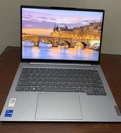Lenovo