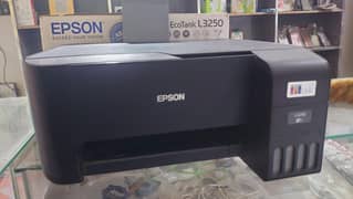Epson