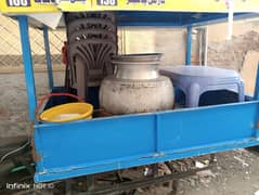 food point with all satap
