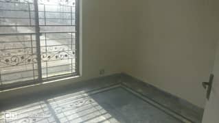 5 MARLA FULL HOUSE FOR RENT FOR FAMILIES, STUDENTS AND JOB HOLDERS