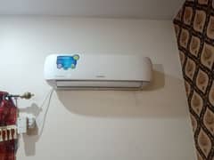 AC inverter/Kenwood/1 ton