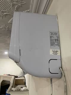General Extreme big Size inverter