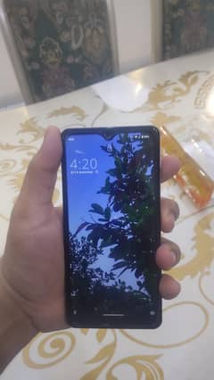 Aquos