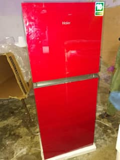 freger 316