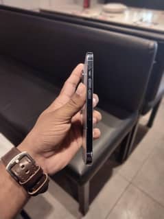 Iphone 13 pro Siera blue color  256 gb Battery health 98  10/10