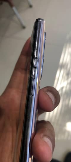 OnePlus 9/5g 12/256