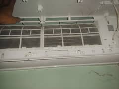 electrolux
