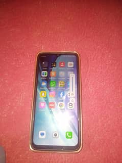 Itel