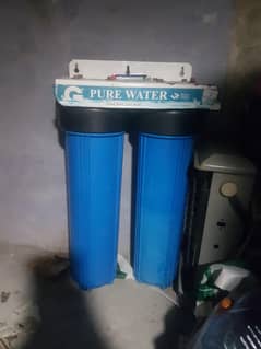 water filter for sale