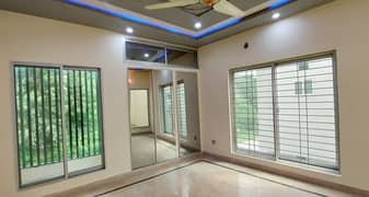 5 Marla House For Rent In Lake City Meadows Ex State Life Society