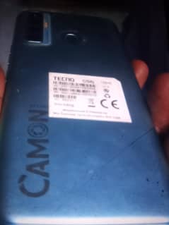 tecno