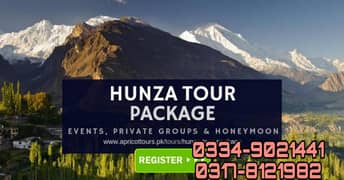 The luxury Travel company