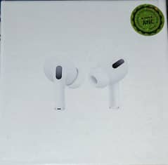 Earphone wireless For sale