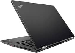 Lenovo Yoga Think pad