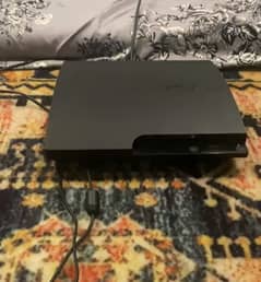 Playstation 3