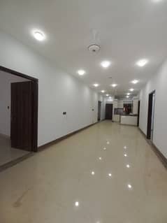 04 Bed DD Flat For Rent In Cantt View Lodges