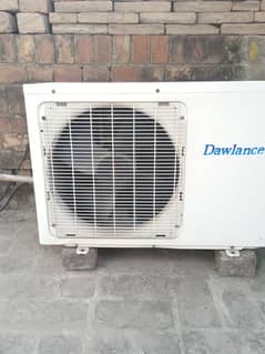 Dawlence AC