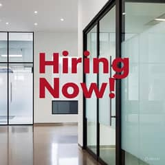 Commision Baseb Job  Marketing Sales