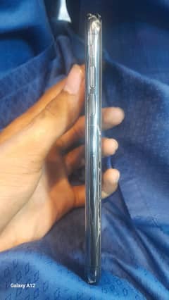 IPHONE  XS FACTORY UNLOCK