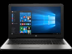 HP Notebook|As New|For Sale