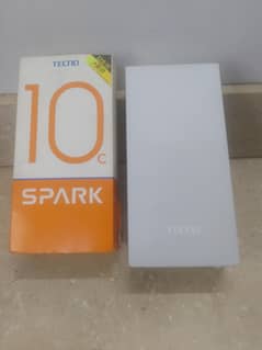 tecno