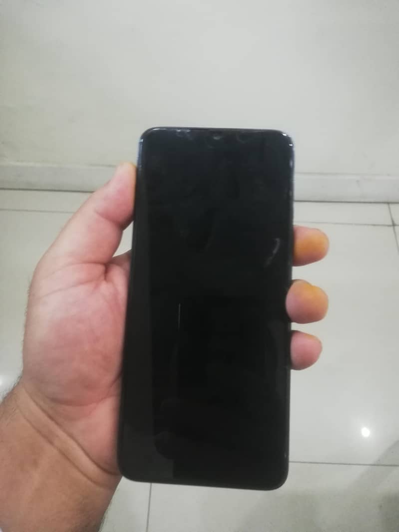 tecno spark 10c 4