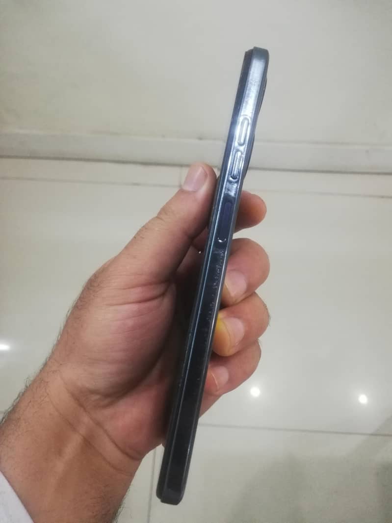 tecno spark 10c 5