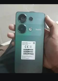 redminote13pro