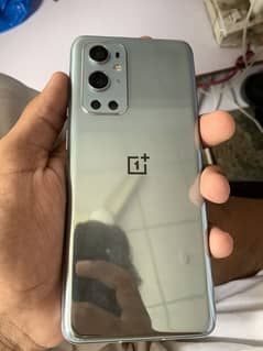 One plus 9ro