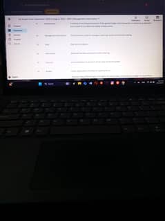 Lenovo i5 12th Gen - Excellent condition 