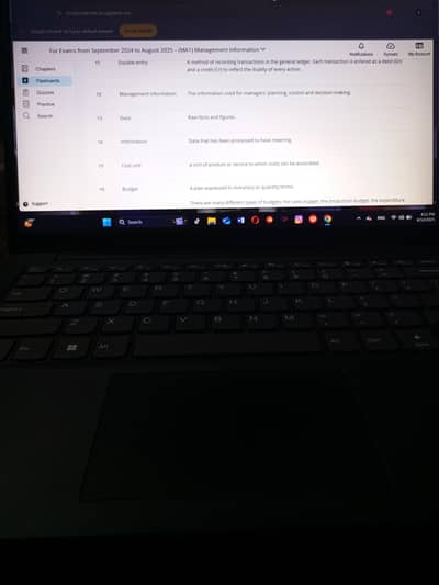 Lenovo i5 12th Gen - Excellent condition