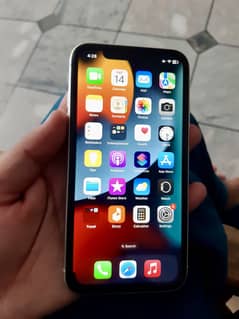 IPHONE 11 NON PTA
