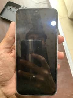 Samsung A15 6/128