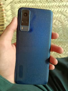 Vivo Y51s For sale