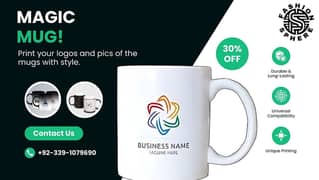 printed mugs , mug , customized mug