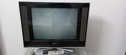LG Slim Smart TV for Sale
