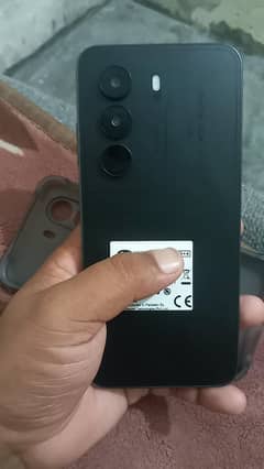 itel p70