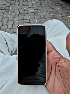Samsung S23 8/128 Non pta 10/10
