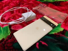 Google pixel 6 Pro 03221945449 Whatsapp