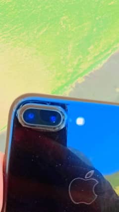 used about two month