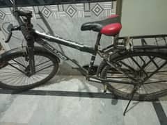 bicycle for sale