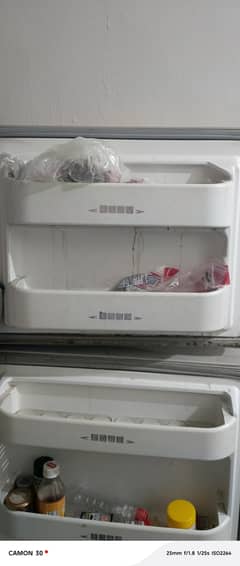 fridge for sale