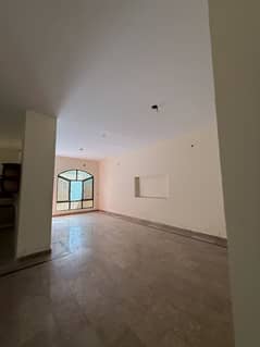 3 Marla Double story House For Rent
