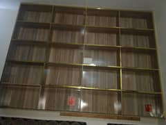 shop