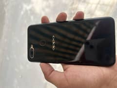 OPPO A5S 7.5/10
