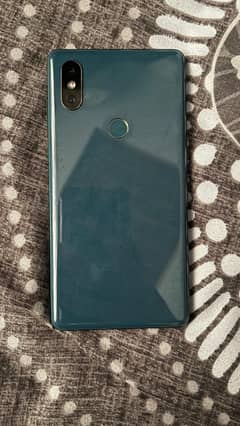 Xiaomi