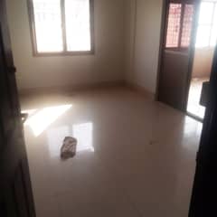Flat