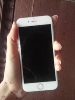 Iphone 6 For Sale