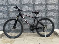 26’’