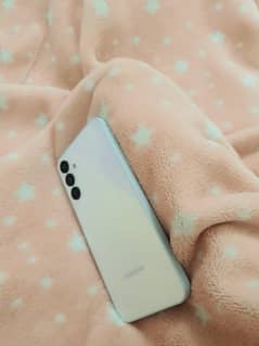 Samsung Galaxy A15 For Sale
